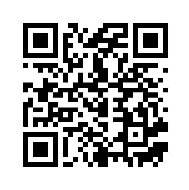 Forellen-Apotheke-360-QR