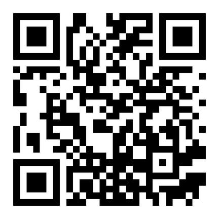 Forellen Apotheke Labor - 360-QR