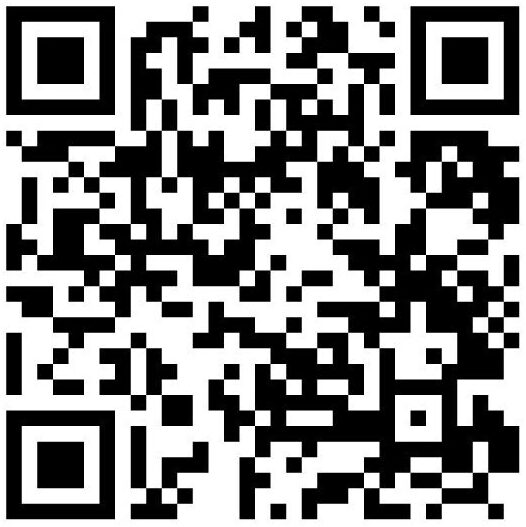 Forellen-Apotheke-Meinung-QR